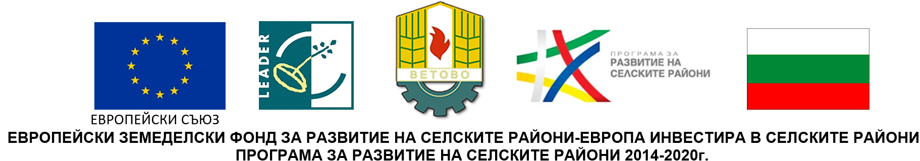 2023-06-08.png