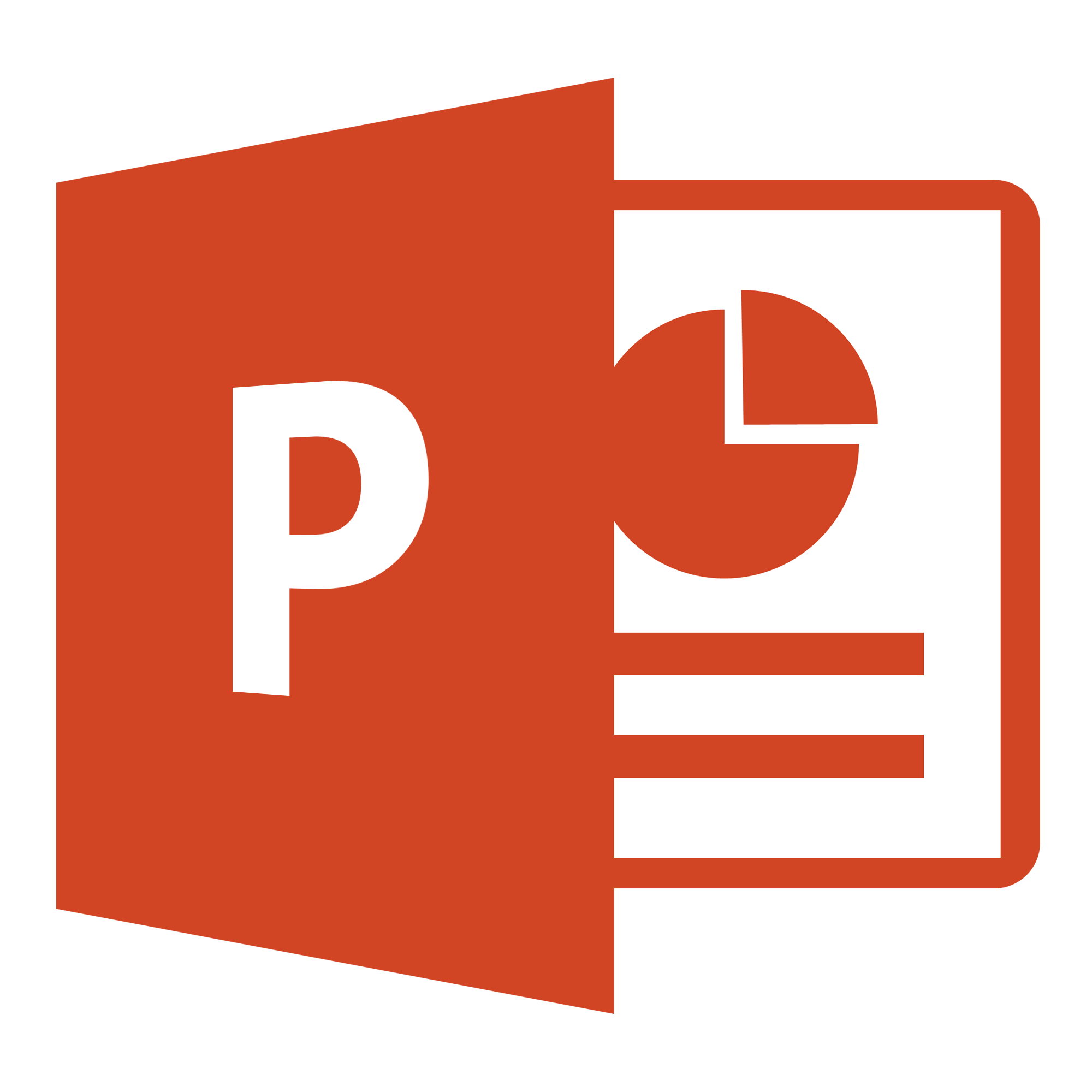 docx icon