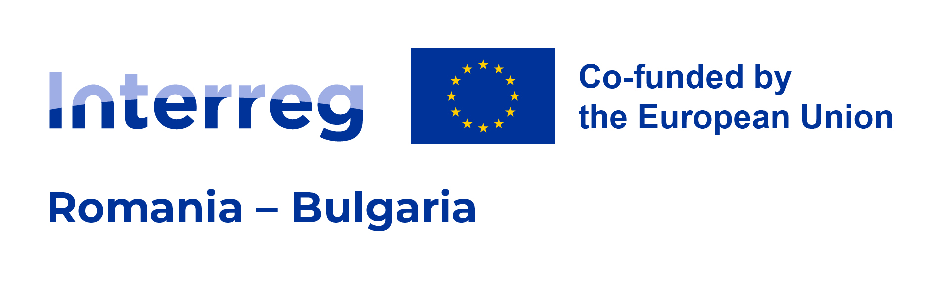 Interreg_Logo_Romania-Bulgaria.jpg