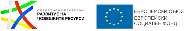 logo-programs.png